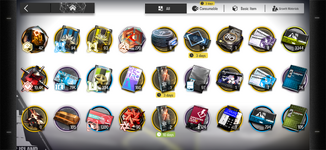 IMG_9986.png