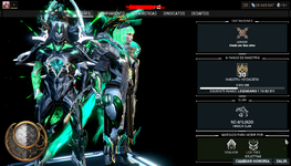 10713640-4302f18d8a50dd7cc56e91fe3ca2b12c.png
