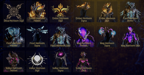 Screenshot_22.png