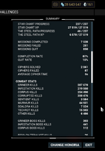 Screenshot_8.png