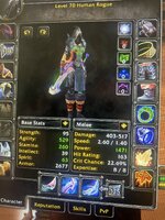 IMG_3817.jpeg