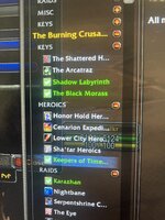 IMG_3819.jpeg