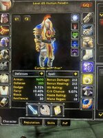 IMG_3815.jpeg