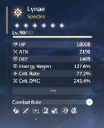 1773360567022.png