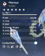 1773360588539.png