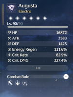 1773360595355.png