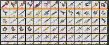 Screenshot 2026-03-13 010019.png