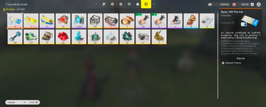 Screenshot 2026-03-13 010040.png
