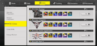 Screenshot 2026-03-13 013157.png