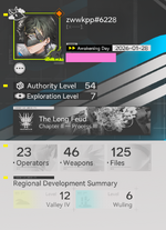 Screenshot 2026-03-13 010159.png