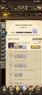 Screenshot_2026-03-13-07-44-26-386_com.netmarble.nanagb.jpg