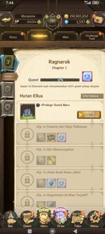 Screenshot_2026-03-13-07-44-31-006_com.netmarble.nanagb.jpg