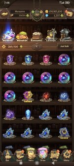 Screenshot_2026-03-13-07-44-51-631_com.netmarble.nanagb.jpg