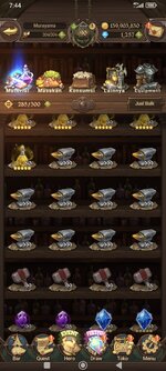 Screenshot_2026-03-13-07-44-58-428_com.netmarble.nanagb.jpg