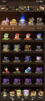 Screenshot_2026-03-13-07-45-03-215_com.netmarble.nanagb.jpg