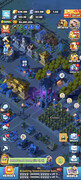 Screenshot-2026-03-13-09-27-08-608-com-fun-lastwar-gp.jpg