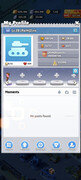 Screenshot-2026-03-13-09-27-11-110-com-fun-lastwar-gp.jpg
