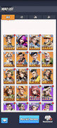 Screenshot-2026-03-13-09-27-28-842-com-fun-lastwar-gp.jpg