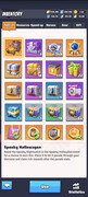 Screenshot-2026-03-13-09-27-38-012-com-fun-lastwar-gp.jpg