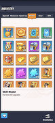Screenshot-2026-03-13-09-27-43-918-com-fun-lastwar-gp.jpg