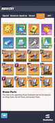 Screenshot-2026-03-13-09-27-46-162-com-fun-lastwar-gp.jpg
