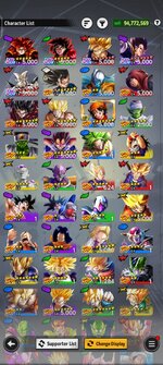 Screenshot_20260207_135912_com.bandainamcoent.dblegends_ww.jpg