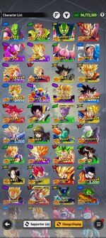 Screenshot_20260207_135919_com.bandainamcoent.dblegends_ww.jpg