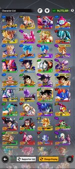 Screenshot_20260207_135937_com.bandainamcoent.dblegends_ww.jpg