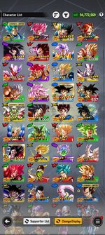 Screenshot_20260207_135944_com.bandainamcoent.dblegends_ww.jpg
