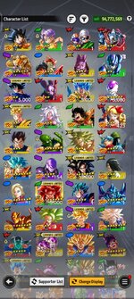 Screenshot_20260207_135949_com.bandainamcoent.dblegends_ww.jpg