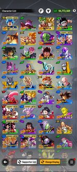 Screenshot_20260207_135955_com.bandainamcoent.dblegends_ww.jpg