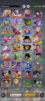 Screenshot_20260207_140020_com.bandainamcoent.dblegends_ww.jpg