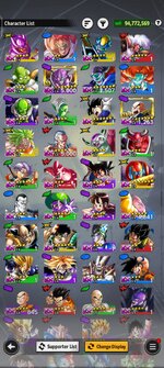 Screenshot_20260207_140031_com.bandainamcoent.dblegends_ww.jpg