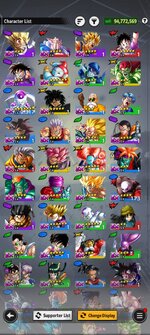 Screenshot_20260207_140037_com.bandainamcoent.dblegends_ww.jpg