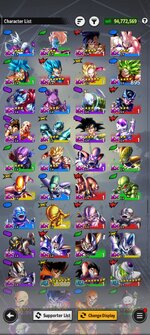 Screenshot_20260207_140042_com.bandainamcoent.dblegends_ww.jpg
