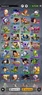 Screenshot_20260207_140047_com.bandainamcoent.dblegends_ww.jpg