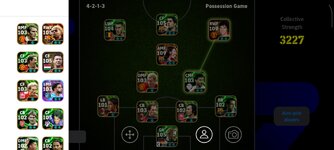 Screenshot_2026-03-13-05-33-28-067_jp.konami.pesam.jpg