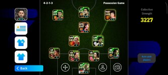 Screenshot_2026-03-13-05-33-22-868_jp.konami.pesam.jpg