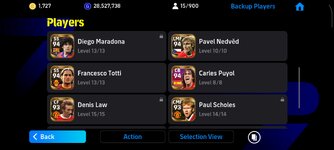 Screenshot_2026-03-13-04-21-16-277_jp.konami.pesam.jpg