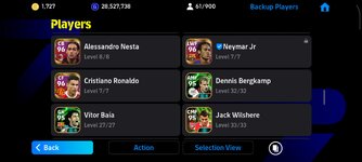 Screenshot_2026-03-13-04-16-55-568_jp.konami.pesam.jpg