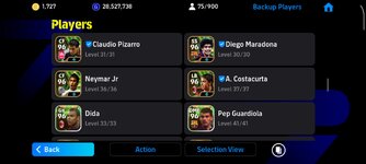Screenshot_2026-03-13-04-15-57-254_jp.konami.pesam.jpg