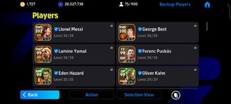Screenshot_2026-03-13-04-15-32-413_jp.konami.pesam.jpg