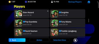 Screenshot_2026-03-13-04-15-53-751_jp.konami.pesam.jpg
