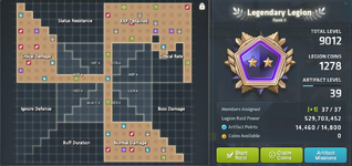 Legion 9K.png