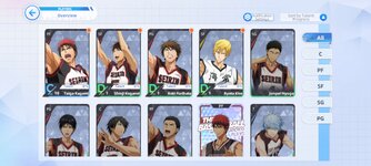 Screenshot_2026-03-13-08-59-54-428_com.lmdgame.kuroko.sea.jpg