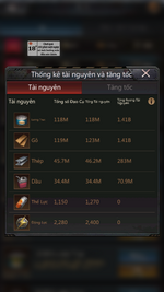 Screenshot_20260313-100956.png
