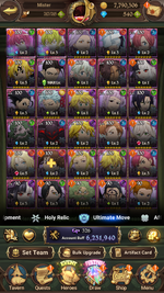 Screenshot_2026.03.13_01.18.36.781.png