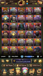 Screenshot_2026.03.13_01.18.43.647.png