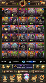 Screenshot_2026.03.13_01.18.50.114.png