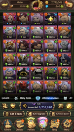 Screenshot_2026.03.13_01.18.55.031.png